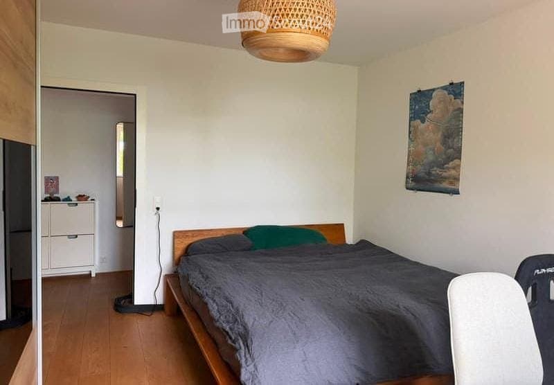 Appartement lumineux de 3.5 pièces à Delémont (2)