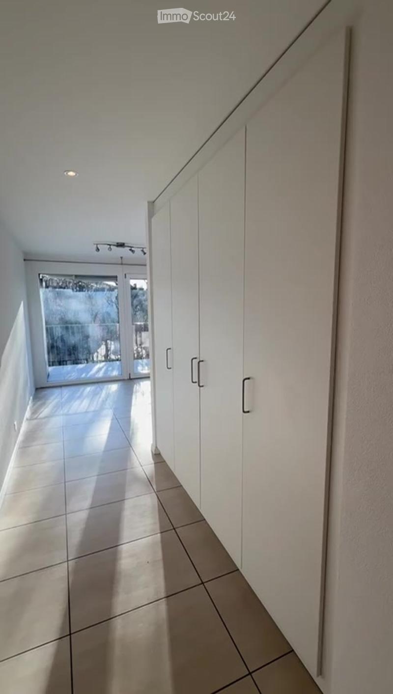 Magnifique 4.5 pièces récent avec place de parc Domdidier (5)