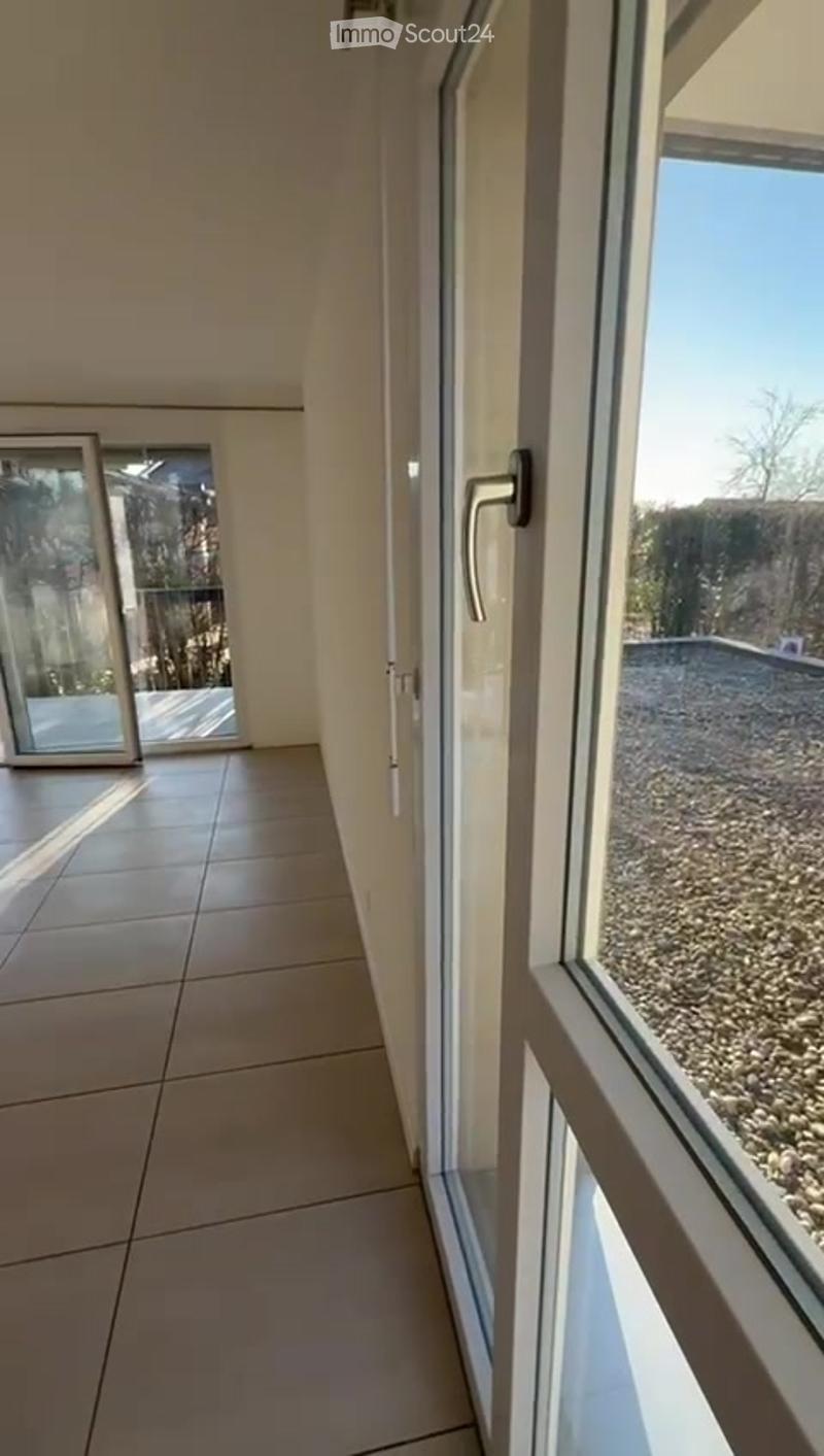 Magnifique 4.5 pièces récent avec place de parc Domdidier (3)
