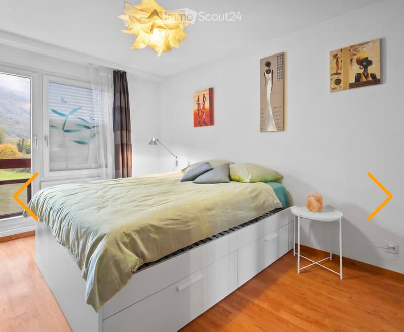 Appartement a louer dès le 1.10.26 (3)