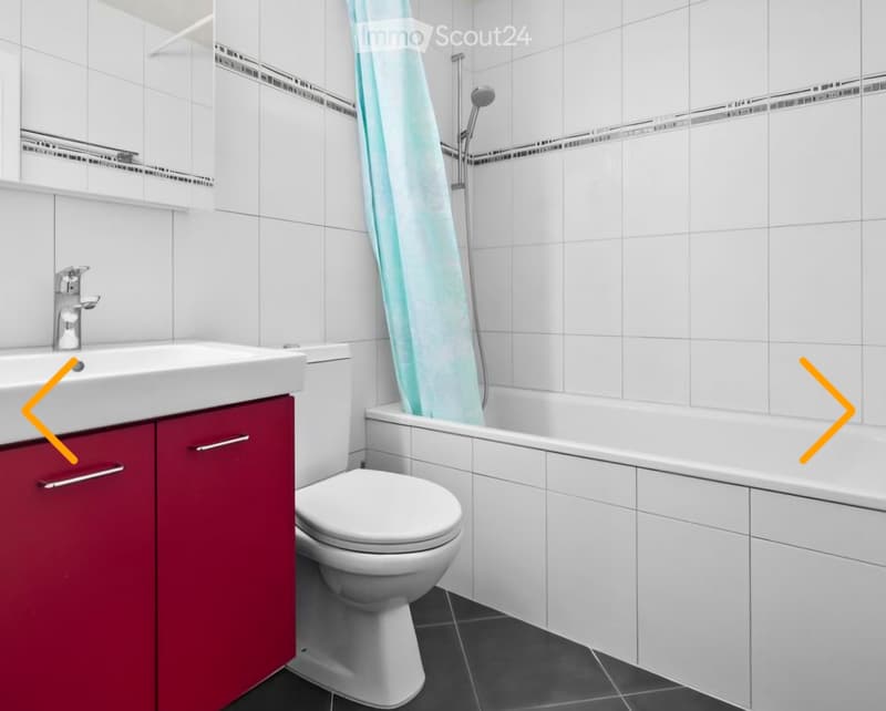 Appartement a louer dès le 1.10.26 (4)