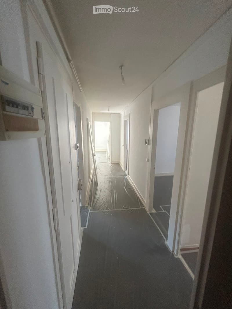 URGENT 5 pièces neuf Plainpalais (2)
