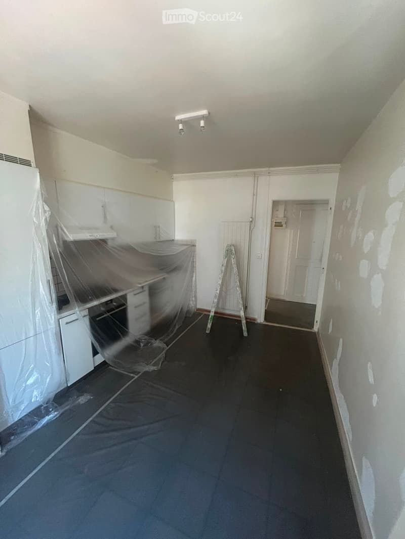 URGENT 5 pièces neuf Plainpalais (1)