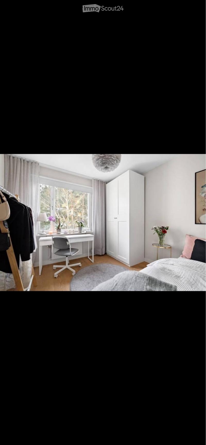 Chambre (1)