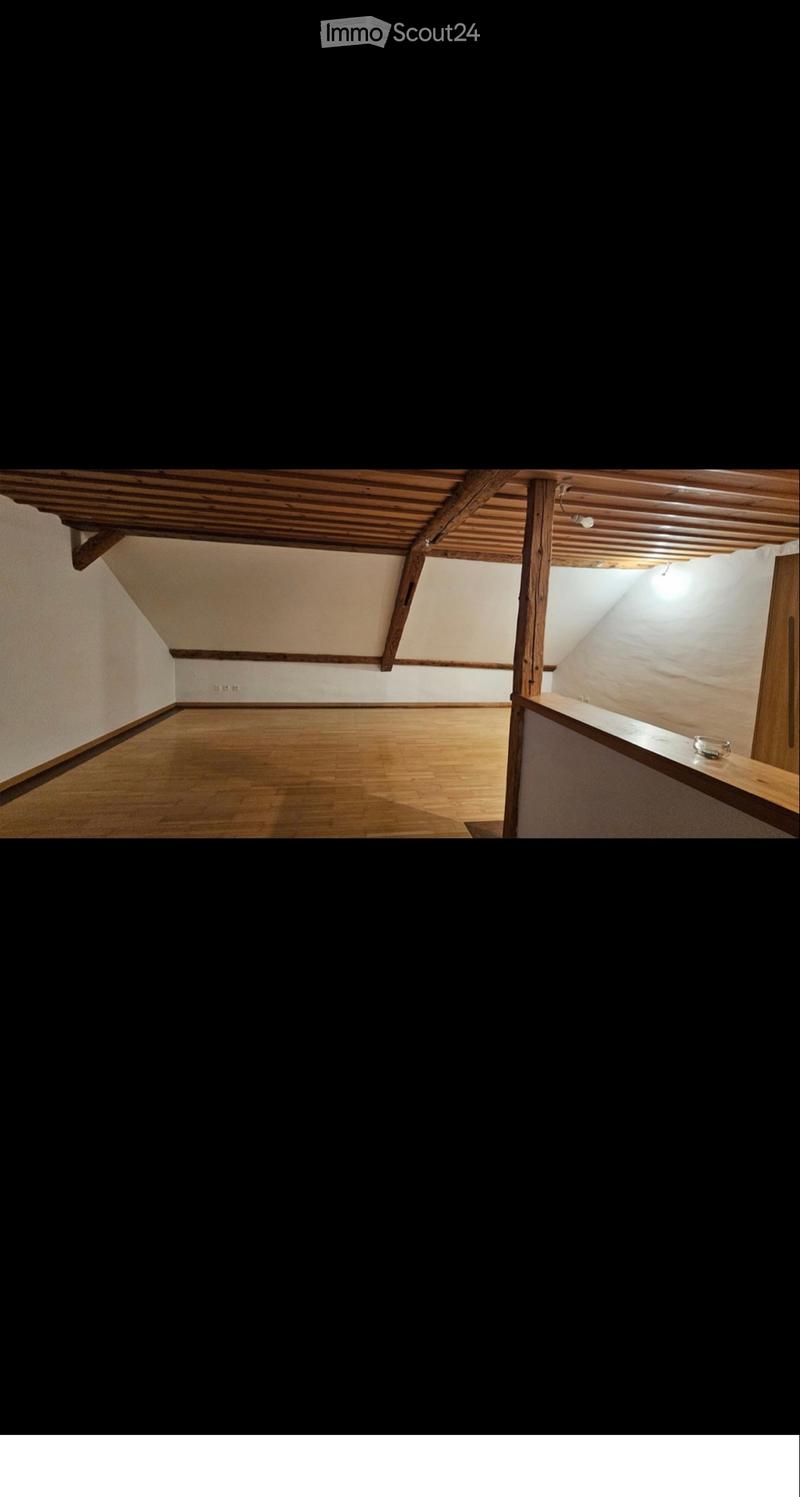3.5 Zimmer wohnung (10)