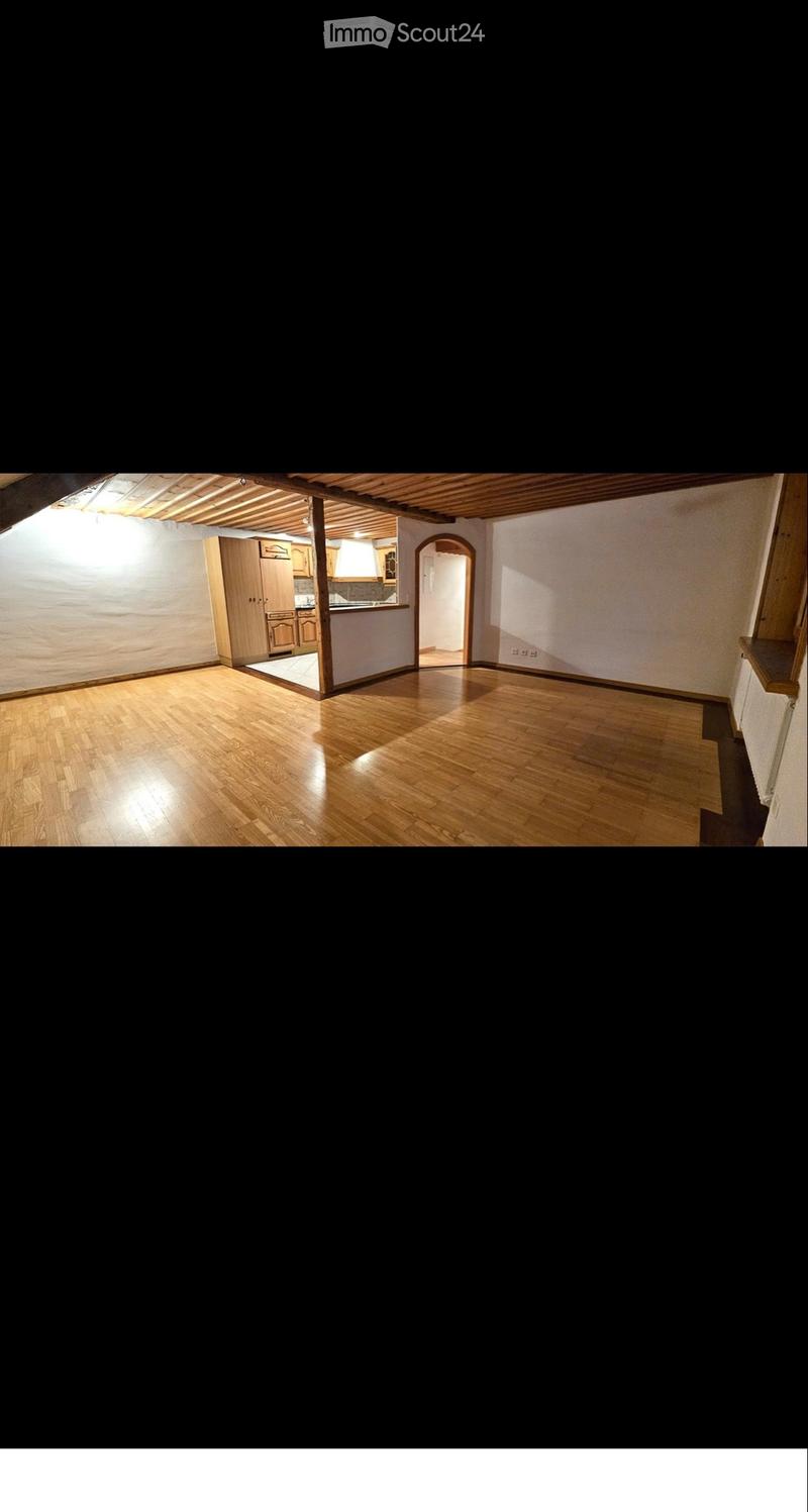 3.5 Zimmer wohnung (7)
