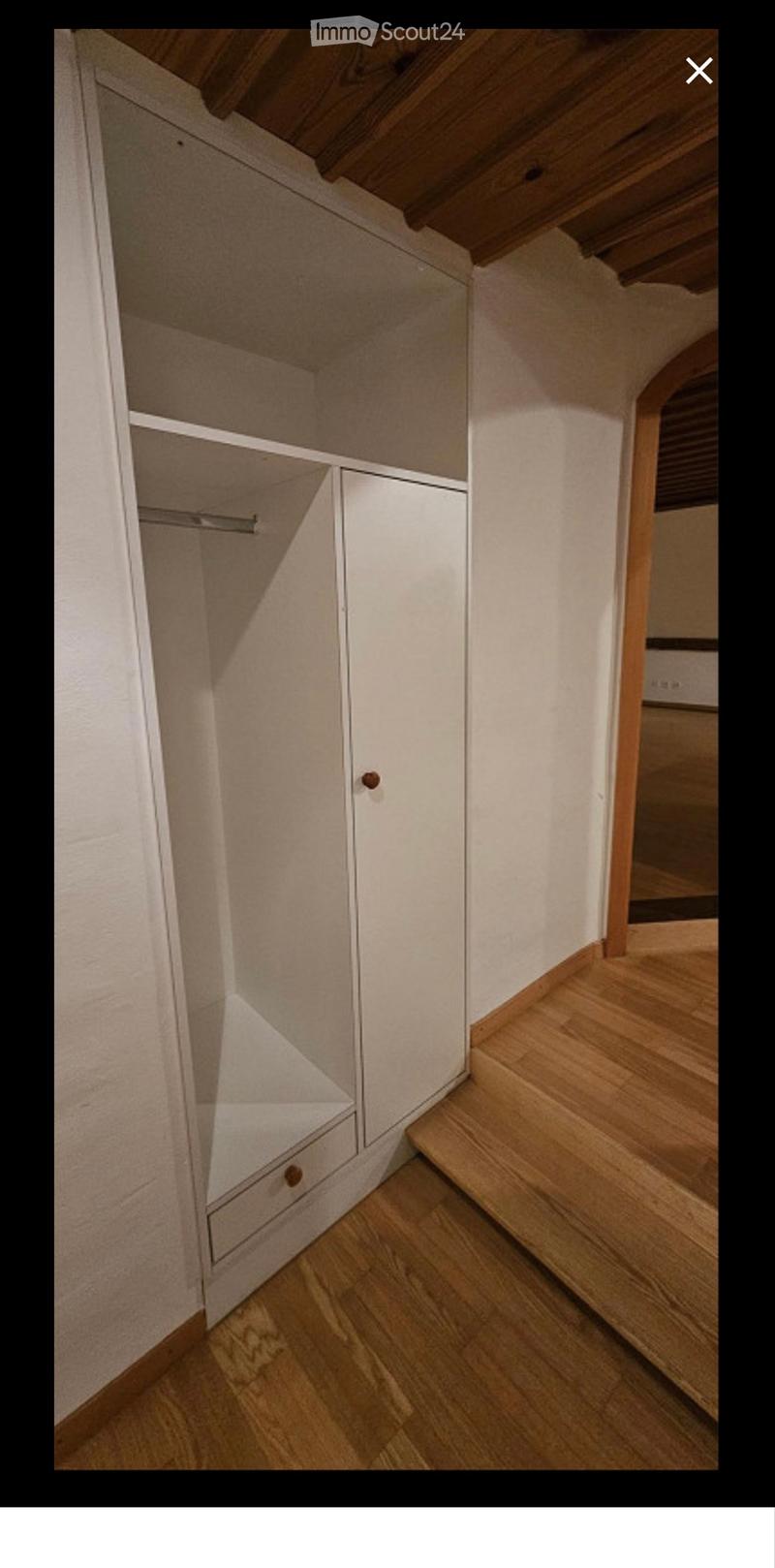 3.5 Zimmer wohnung (5)