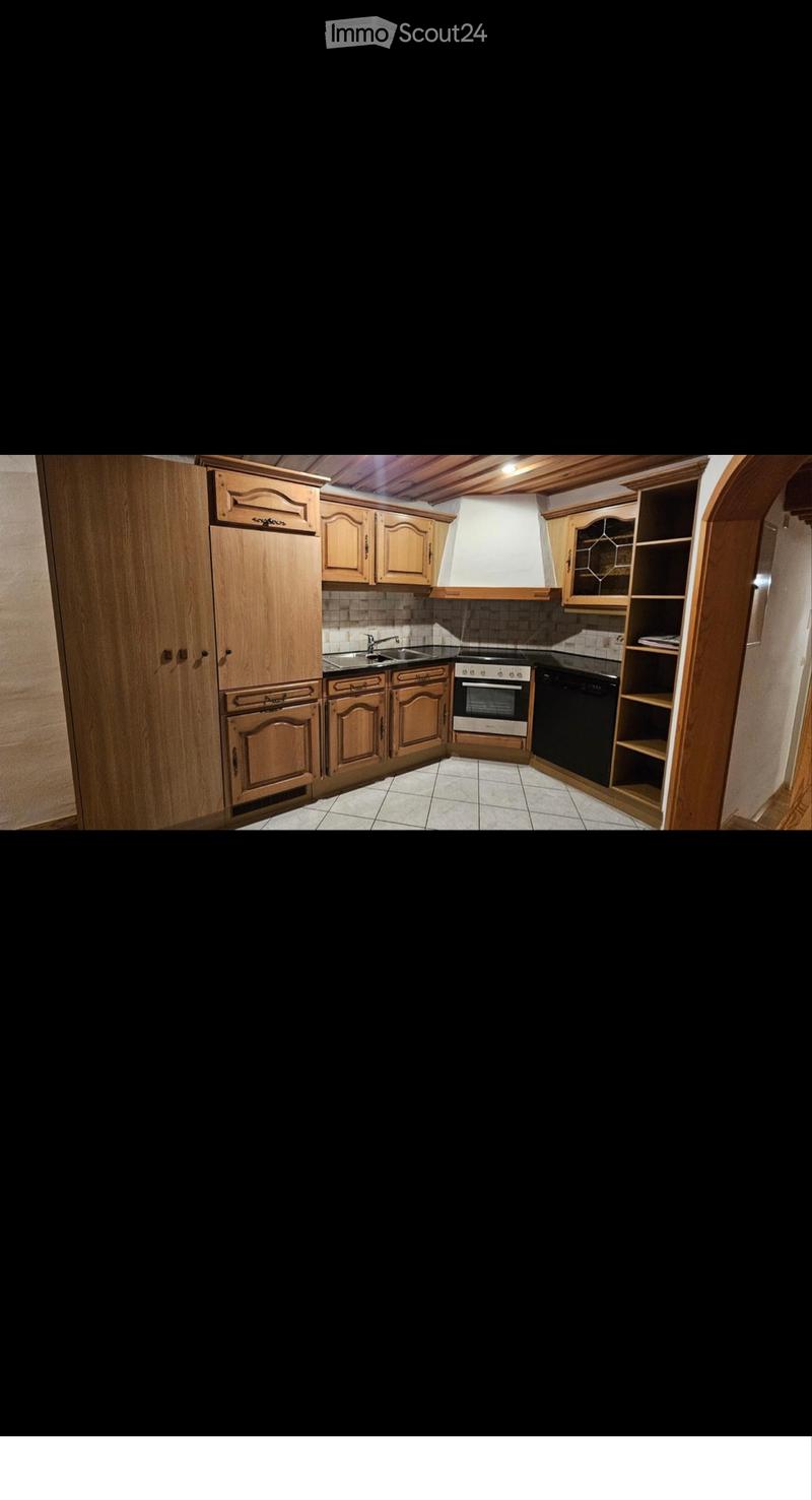 3.5 Zimmer wohnung (11)