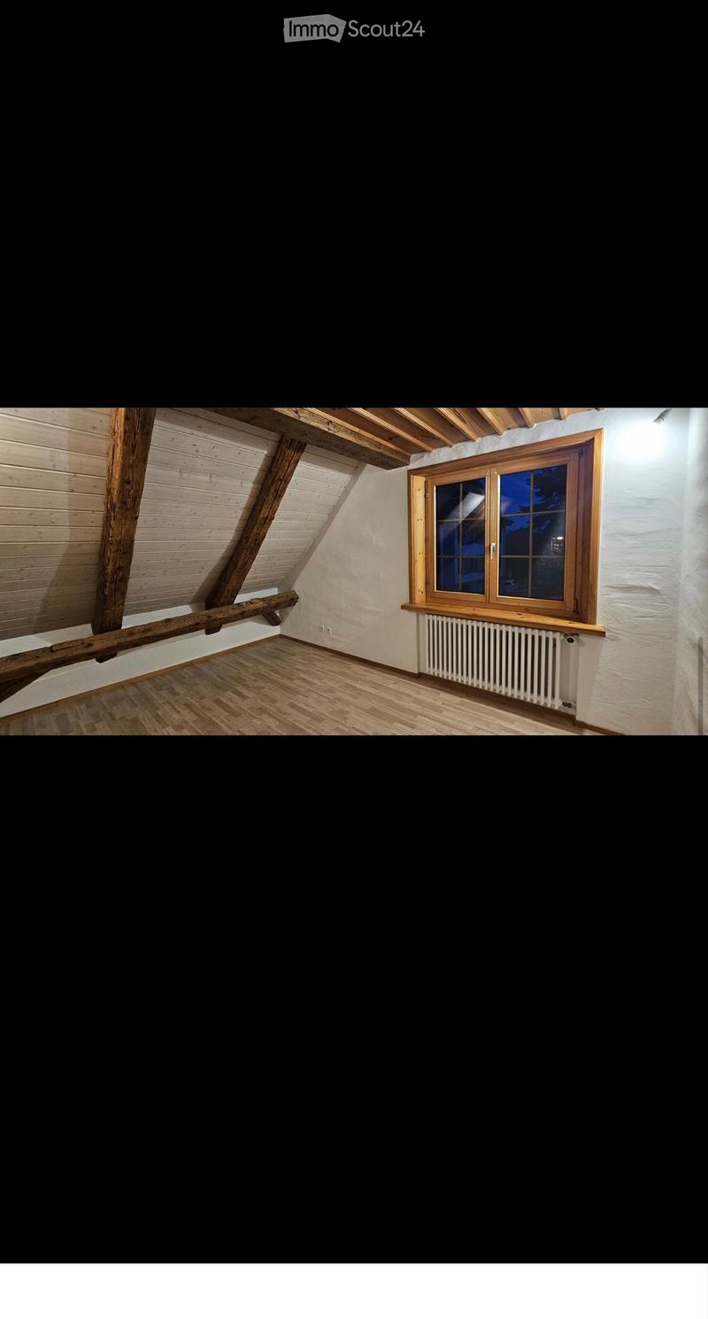 3.5 Zimmer wohnung (12)