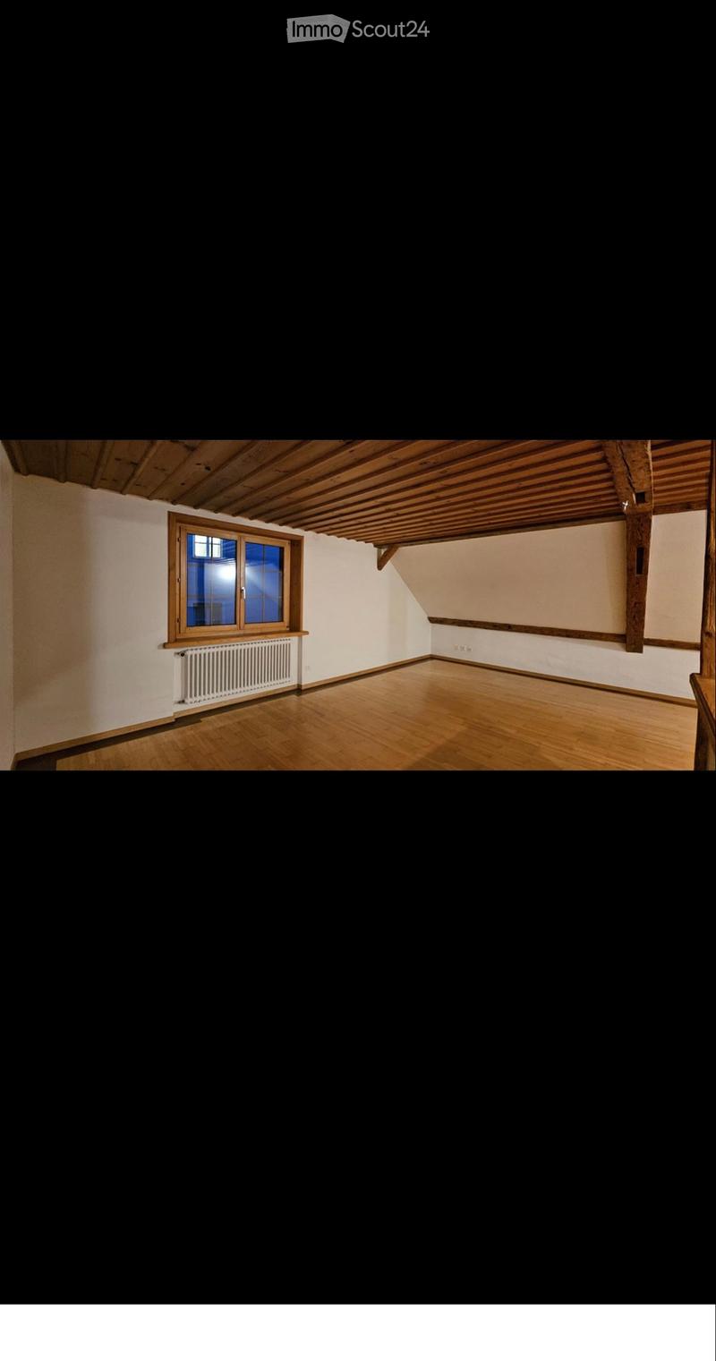 3.5 Zimmer wohnung (8)