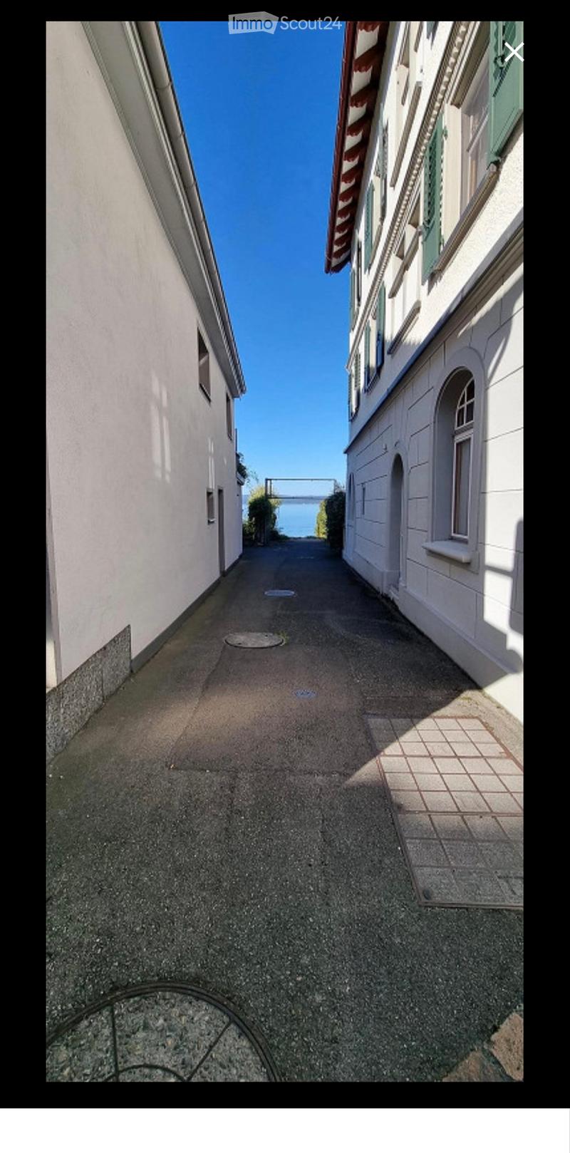 3.5 Zimmer wohnung (4)