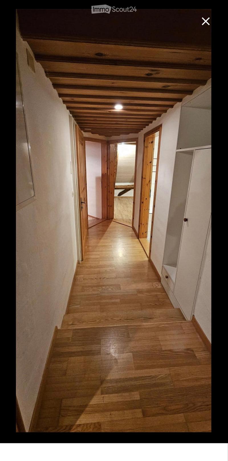 3.5 Zimmer wohnung (3)
