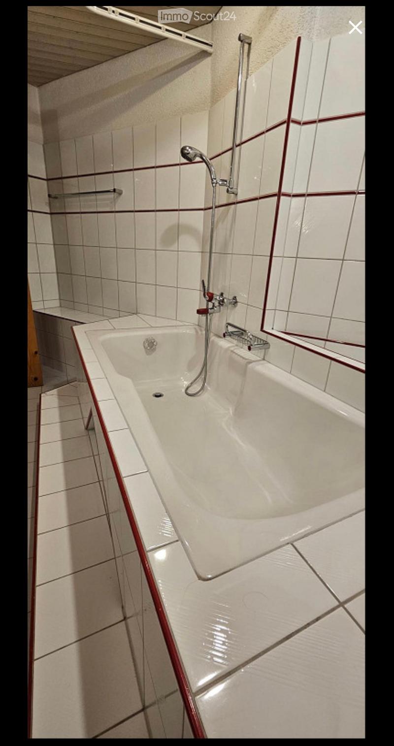 3.5 Zimmer wohnung (13)