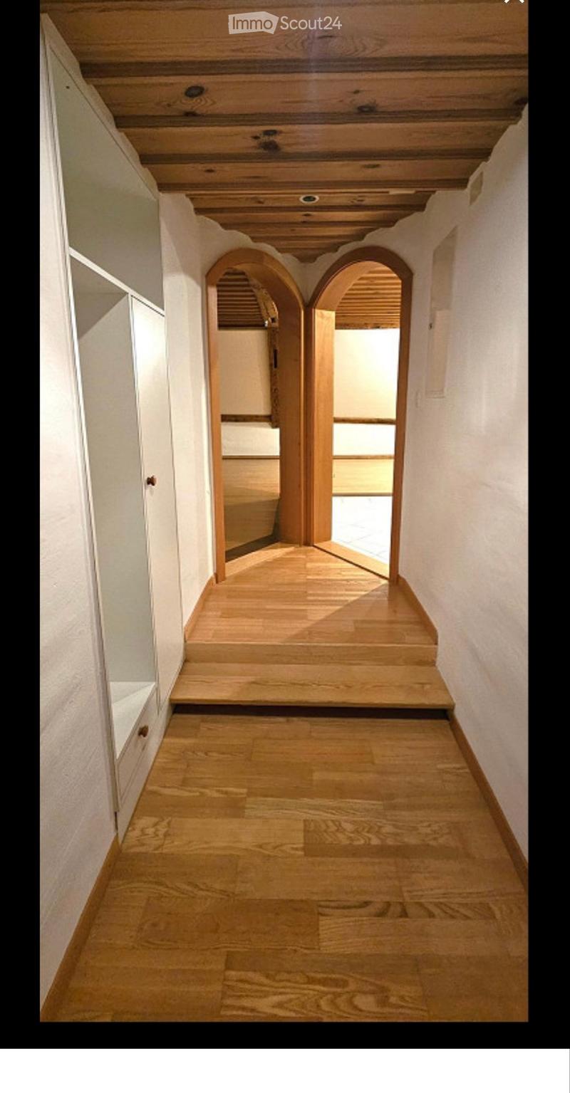3.5 Zimmer wohnung (9)