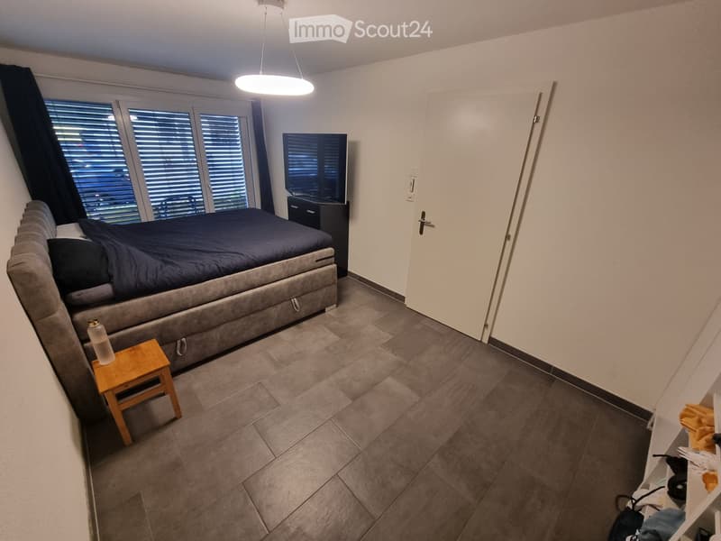 Appartement 3,5 (4)