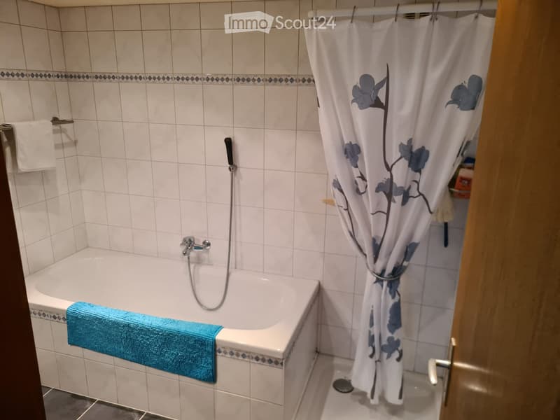 Spacieux 4,5 pièces d'environ 97 m² avec cachet (4)