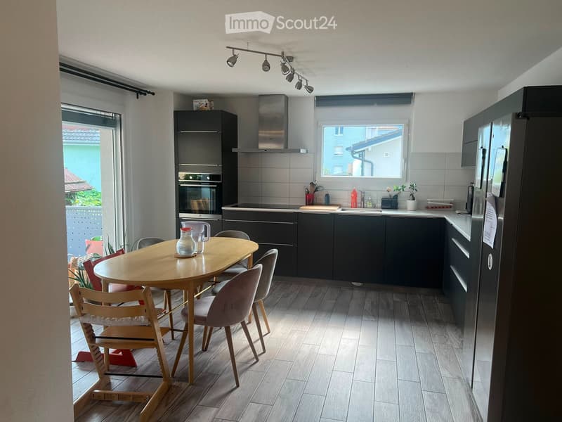 Appartement 4,5 pièces à louer (1)