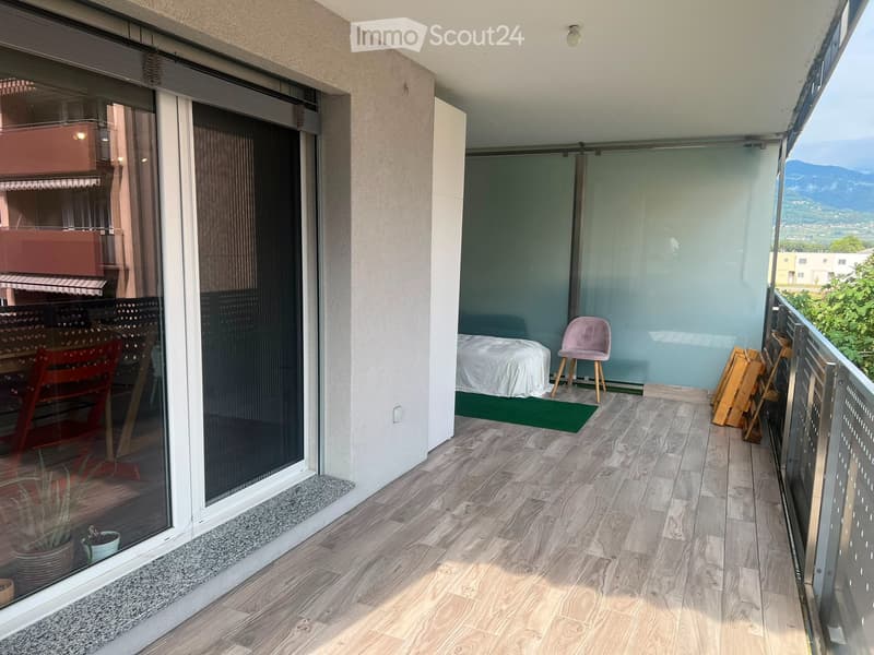 Appartement 4,5 pièces à louer (3)