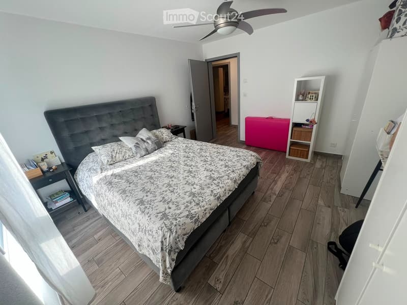Appartement 4,5 pièces à louer (4)