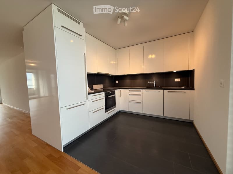 3.5 pcs ensoleillé avec loggia libre dès le 1er novembre (2)