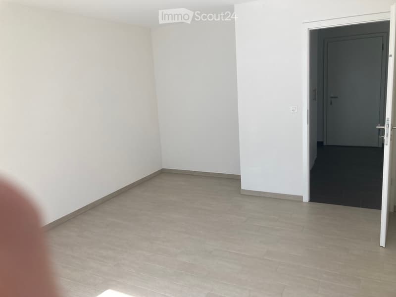 Appartement à louer 2 pièces et demi (3)