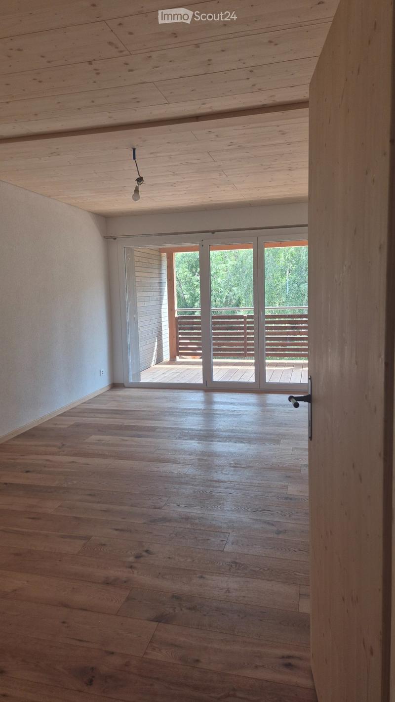 Appartement (2)