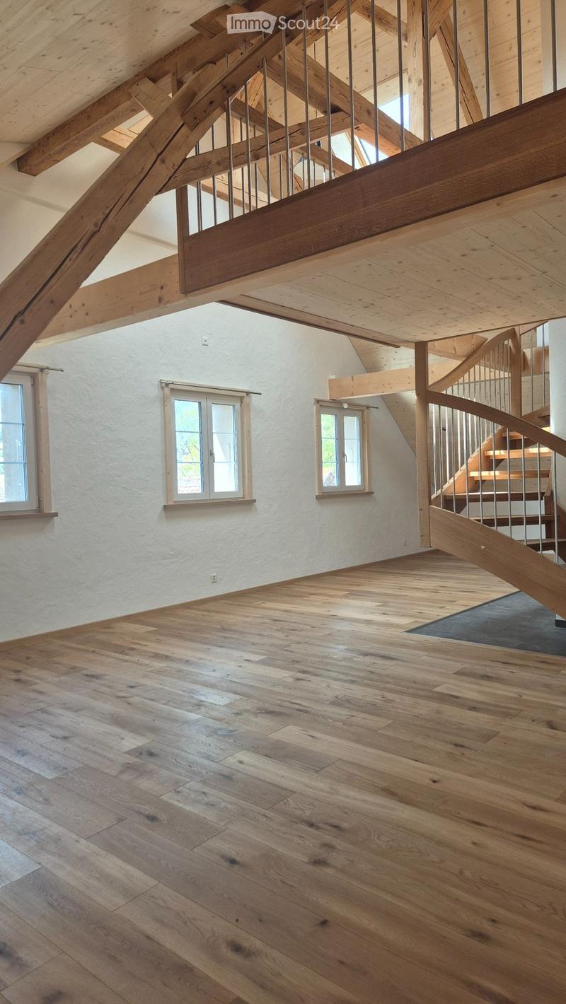 Appartement (4)