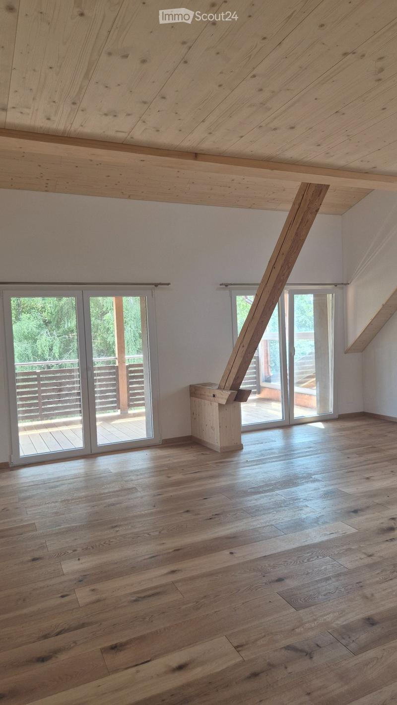 Appartement (5)