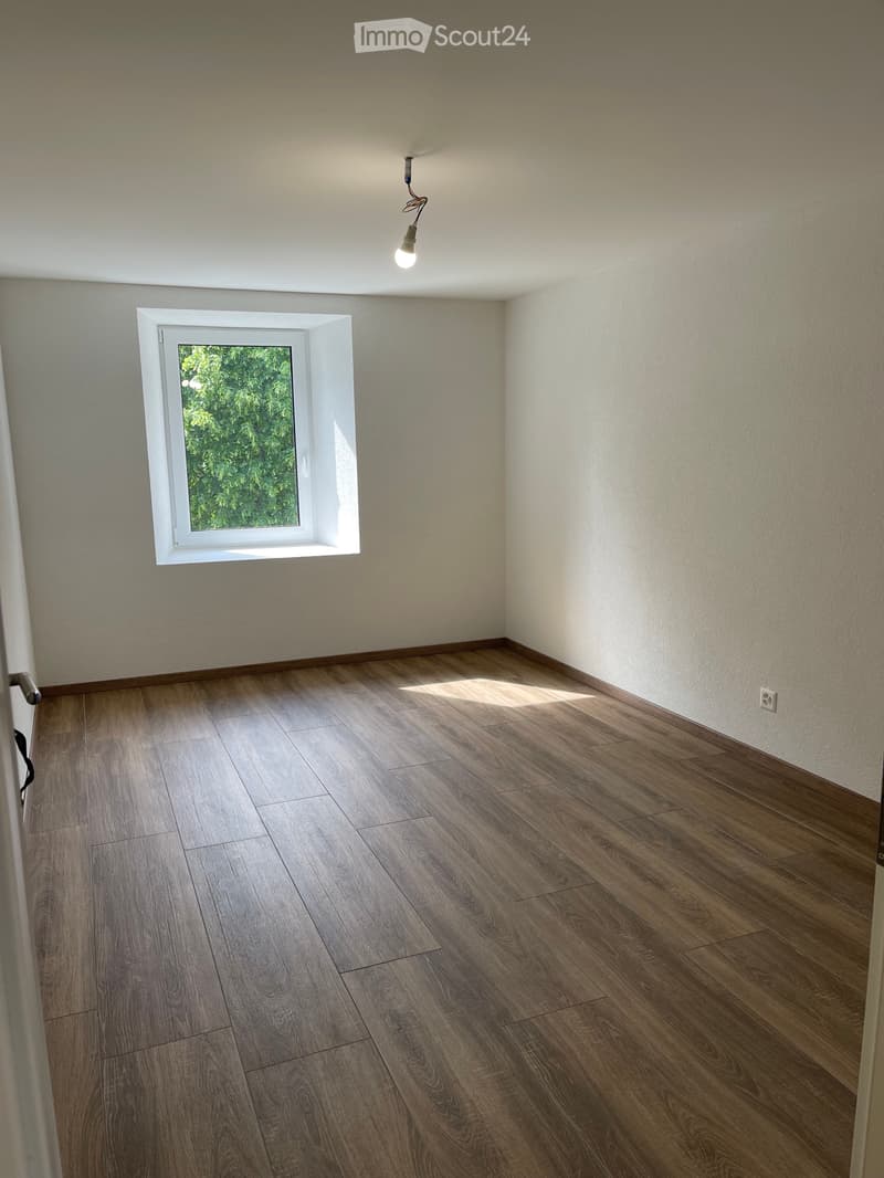 À louer 4,5 pièces à Aclens (5)