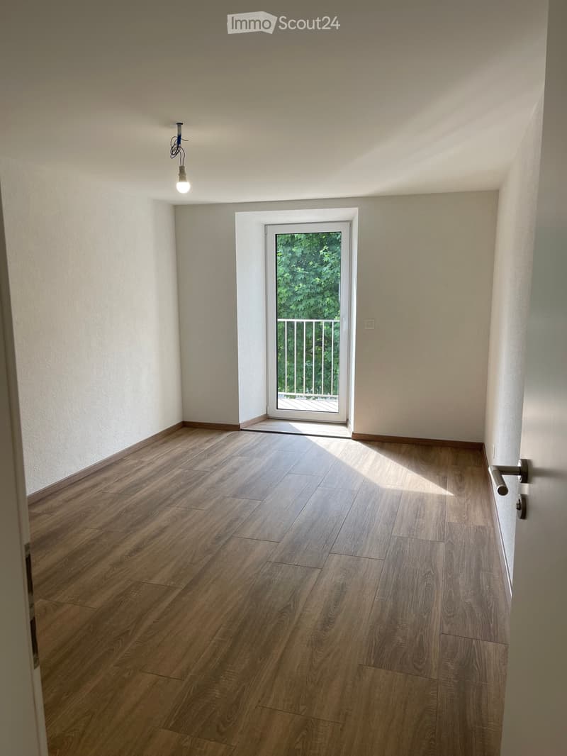 À louer 4,5 pièces à Aclens (4)