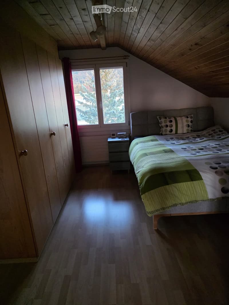 Charmant appartement 3 pièces à Moosseedorf pour le 01.10.26 (4)
