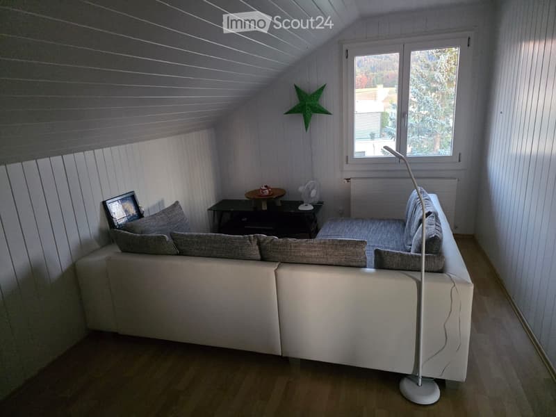Charmant appartement 3 pièces à Moosseedorf pour le 01.10.26 (3)