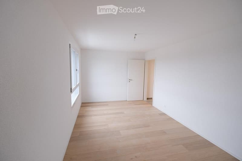 Magnifique appartement de 3.5 pièces de 76m2 en attique (4)
