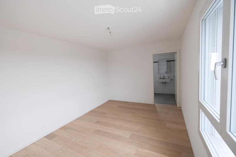 Magnifique appartement de 3.5 pièces de 76m2 en attique (3)