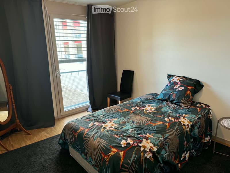 Jolie chambre (1)