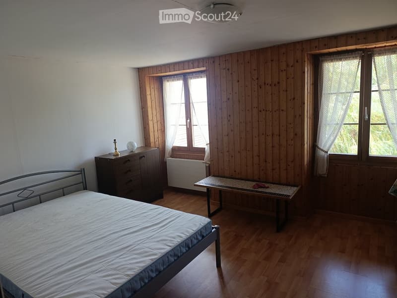 chambre à louer (1)