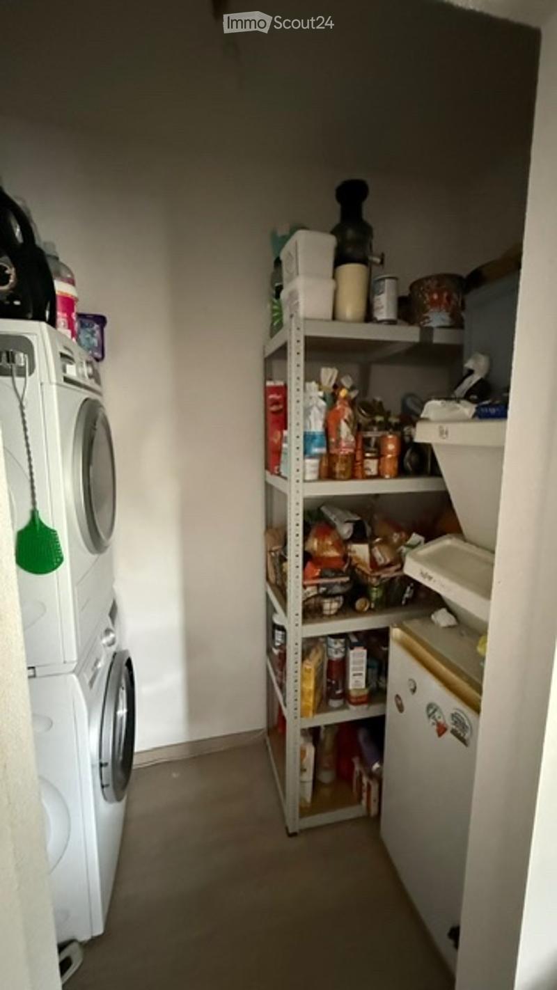 Appartement 4,5p à Yvonand pour 1er octobre reprise de bail (5)