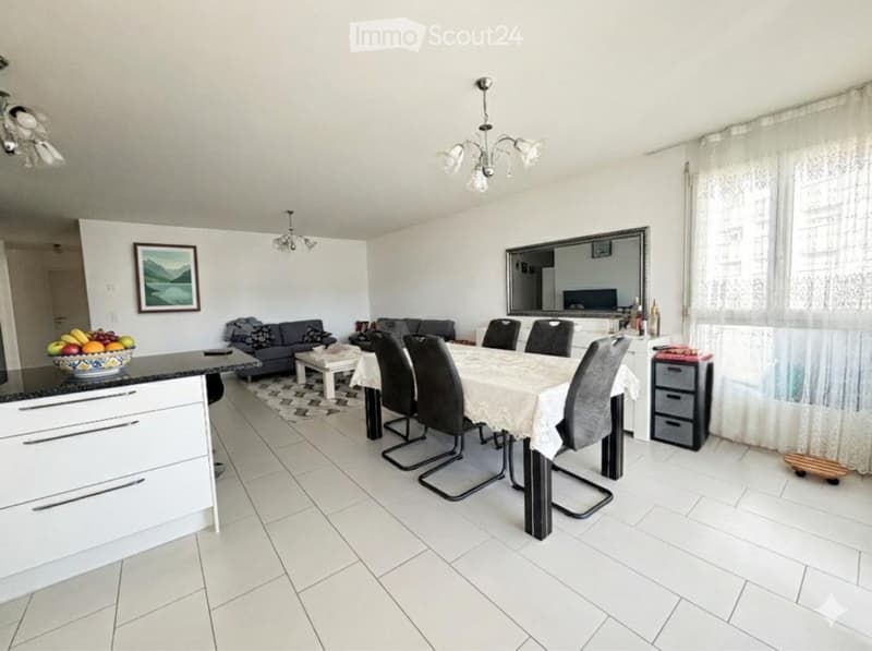 Appartement 4,5 pièces libre dès le 1er octobre 2026 (1)
