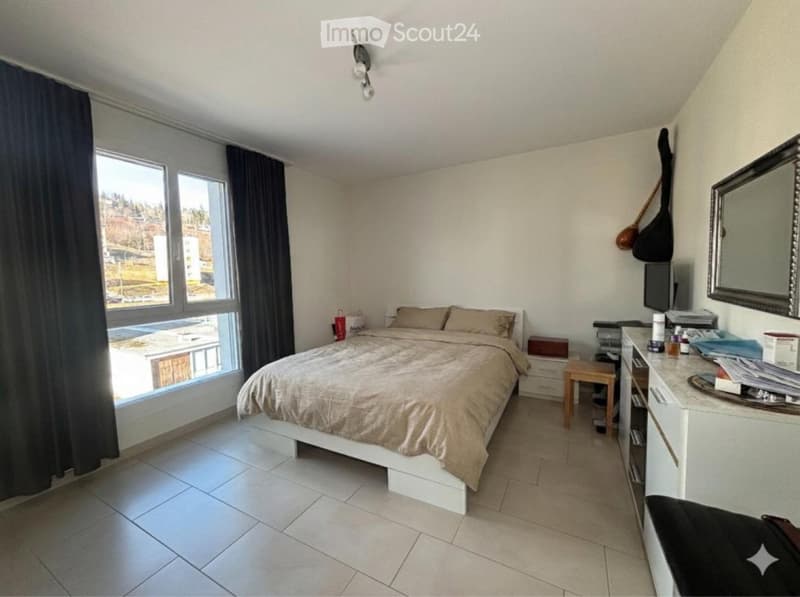 Appartement 4,5 pièces libre dès le 1er octobre 2026 (2)