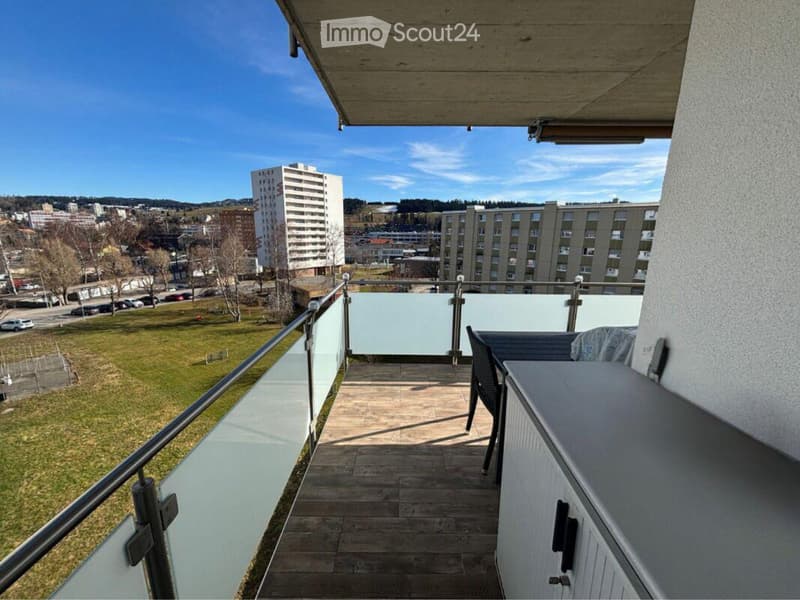 Appartement 4,5 pièces libre dès le 1er octobre 2026 (4)
