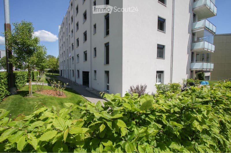 Appartement 4,5 pièces libre dès le 1er octobre 2026 (5)