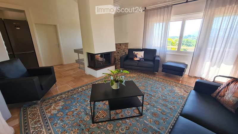 Chambre à louer dans une magnifique maison en colocation (1)