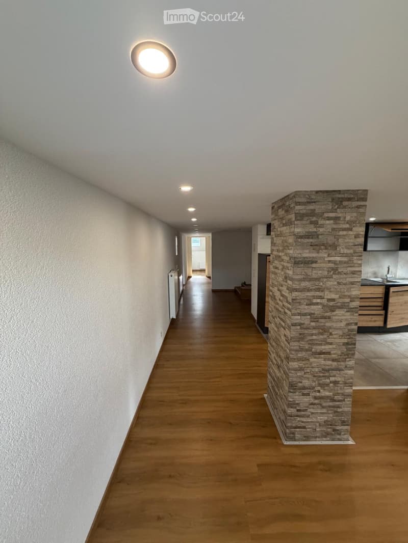Apartment a louer 4.5 pieces (2)
