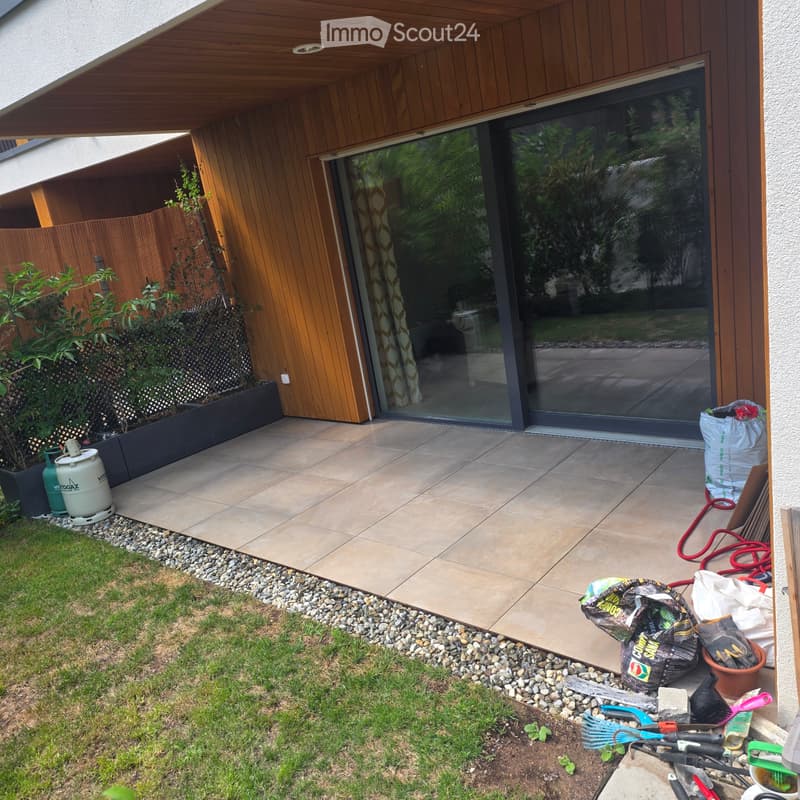 URGENT A LOUER Magnifique appartement (4)