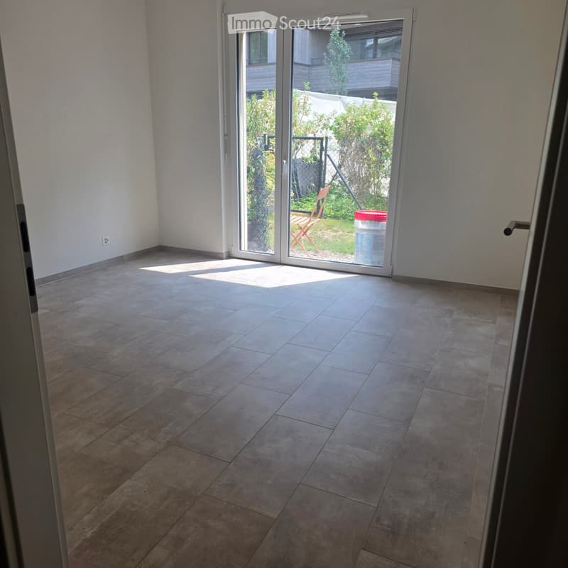 URGENT A LOUER Magnifique appartement (5)