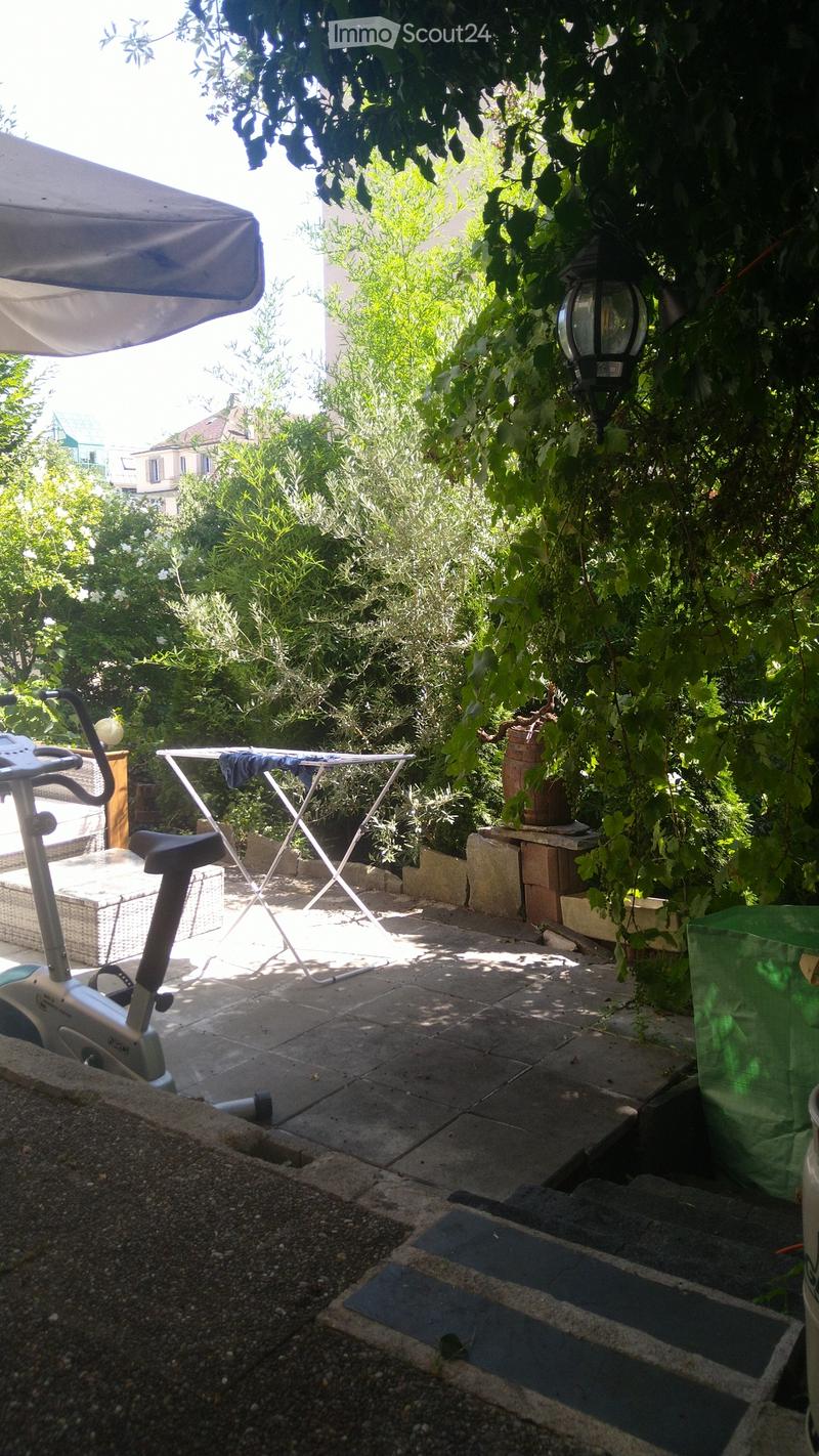 2,5 pièces avec grand jardin (1)