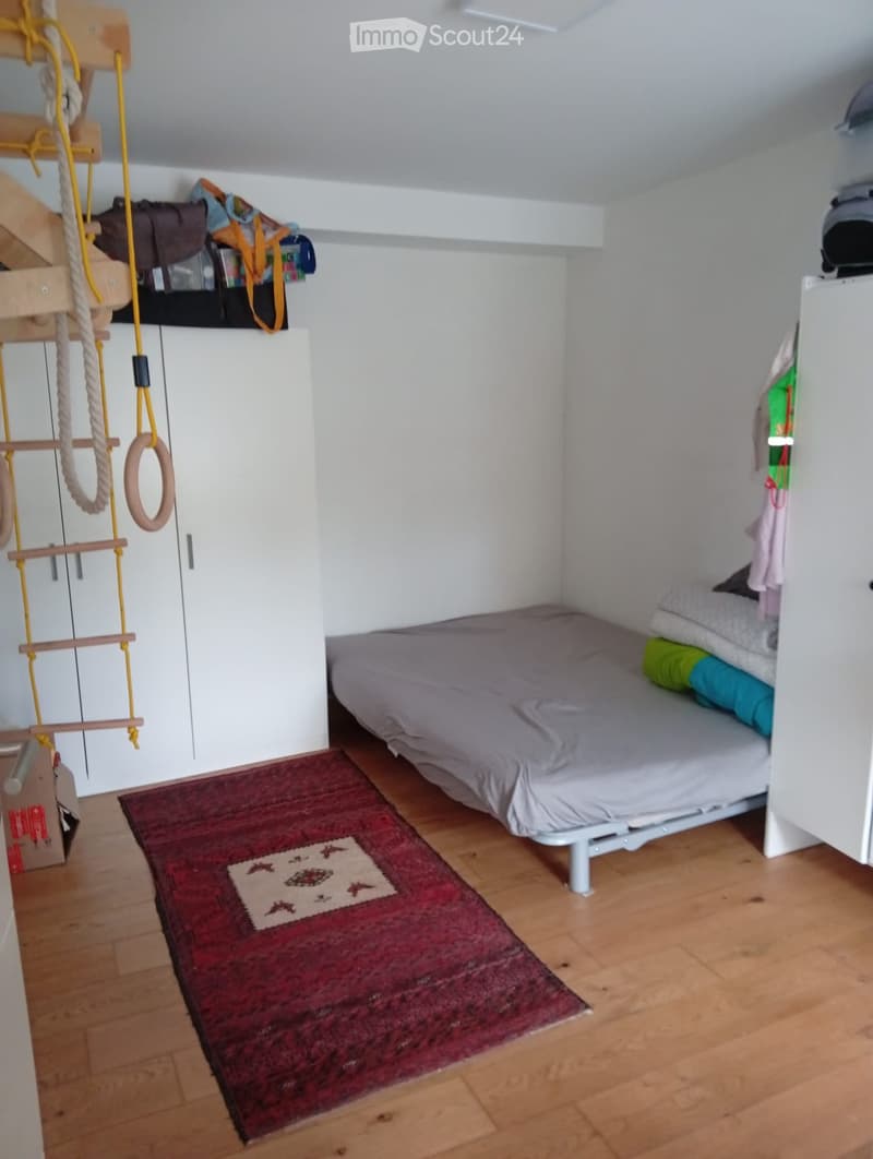 Appartement à louer (4)