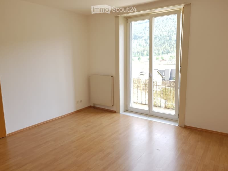 Bel et lumineux appartement traversant (3)