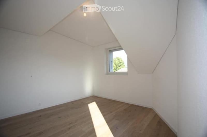 Appartement 2.5 pièces lumineux avec vue (4)