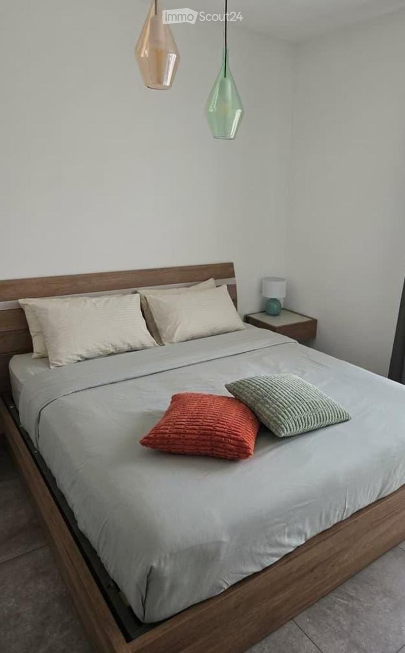 Charmant appartement de 3.5 pièces à louer à Brigue (4)